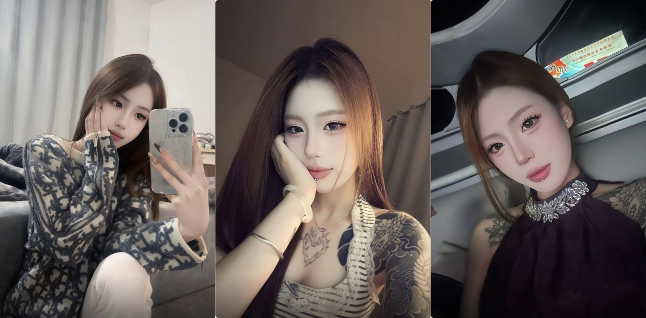 17吃瓜官网 - 17吃瓜官网-最新热门吃瓜事件汇总与实时爆料平台入口