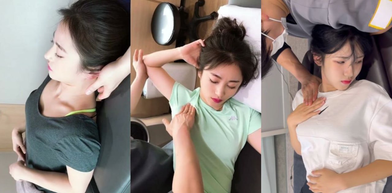 每日每日大赛独家爆料-每日每日大赛-最新独家爆料、权威赛事分析