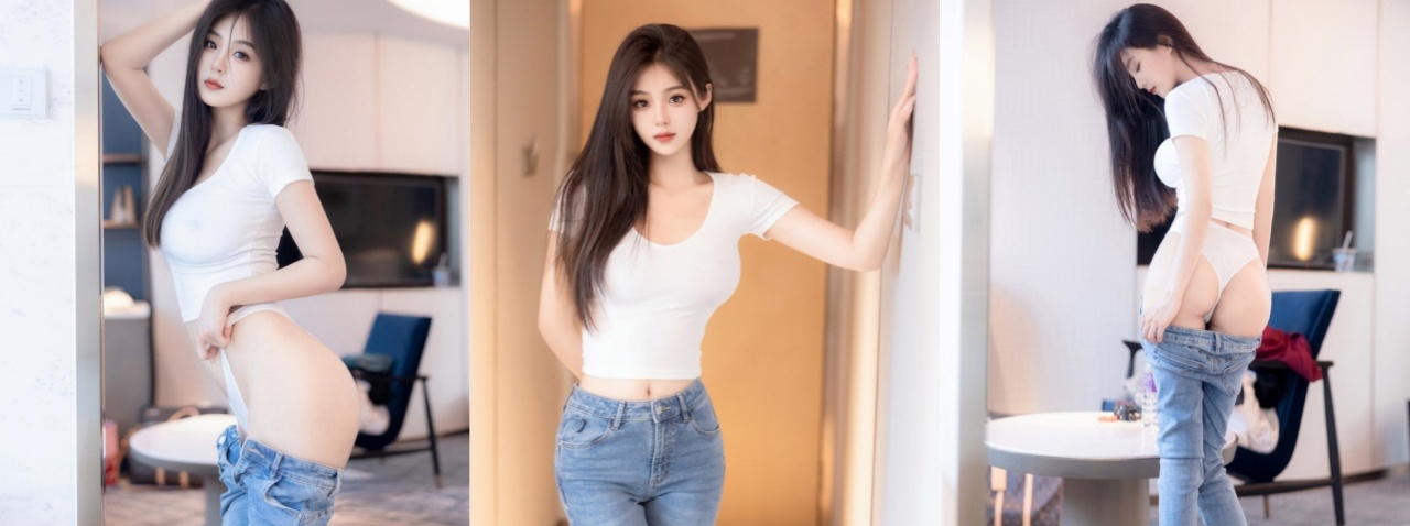 每日每日大赛独家爆料-每日每日大赛-最新独家爆料、权威赛事分析