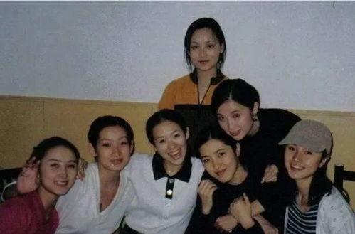 温温吃瓜娱乐,揭秘娱乐圈幕后故事