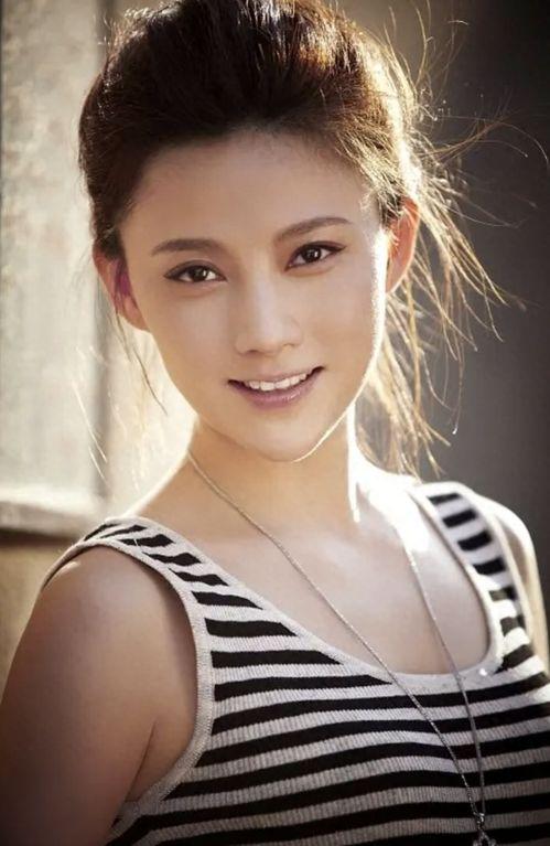 娱乐吃瓜电视剧女演员