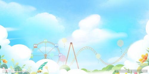 娱乐吃瓜背景图竖模板,揭秘明星幕后故事,吃瓜群众必看