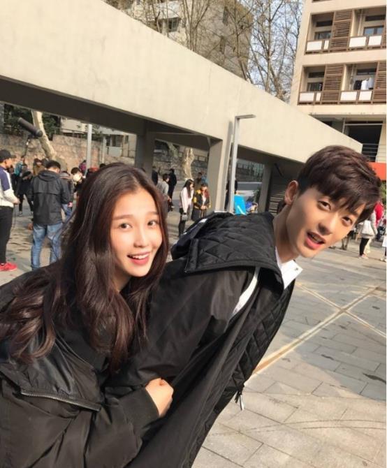 吃外国娱乐圈的瓜,揭秘明星们的爱恨情仇