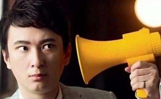 娱乐圈吃瓜爆料韩美娟